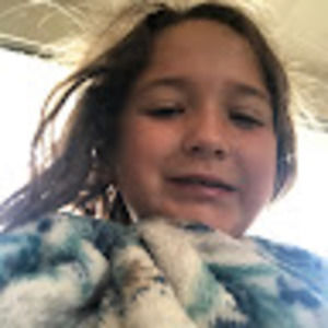 Meet your Posher, Timothy